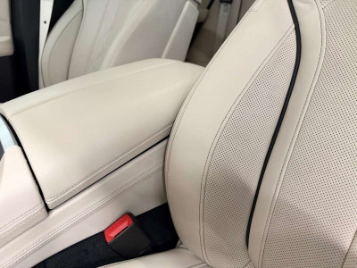 BMW X5 Gebrauchtwagen BMW X5 Gebrauchtwagen