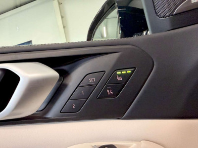 BMW X5 Gebrauchtwagen BMW X5 Gebrauchtwagen