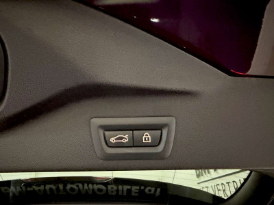BMW X5 Gebrauchtwagen BMW X5 Gebrauchtwagen