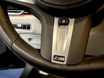 BMW X5 Gebrauchtwagen BMW X5 Gebrauchtwagen