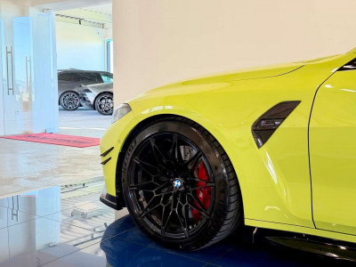 BMW 4er Gebrauchtwagen BMW 4er Gebrauchtwagen