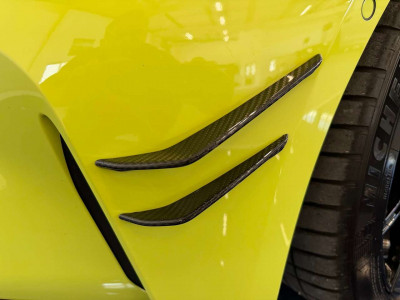 BMW 4er Gebrauchtwagen BMW 4er Gebrauchtwagen