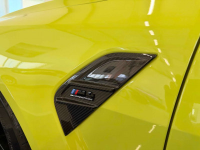 BMW 4er Gebrauchtwagen BMW 4er Gebrauchtwagen