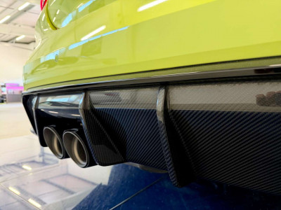 BMW 4er Gebrauchtwagen BMW 4er Gebrauchtwagen