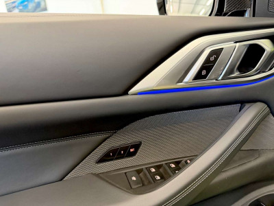 BMW 4er Gebrauchtwagen BMW 4er Gebrauchtwagen