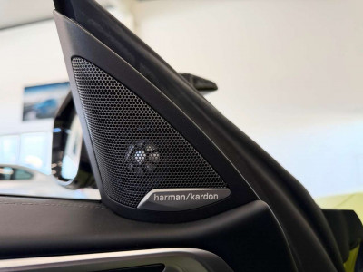 BMW 4er Gebrauchtwagen BMW 4er Gebrauchtwagen