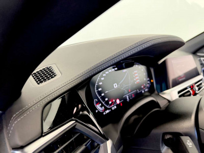 BMW 4er Gebrauchtwagen BMW 4er Gebrauchtwagen