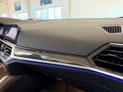 BMW 4er Gebrauchtwagen BMW 4er Gebrauchtwagen