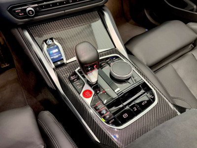 BMW 4er Gebrauchtwagen BMW 4er Gebrauchtwagen