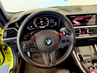 BMW 4er Gebrauchtwagen BMW 4er Gebrauchtwagen