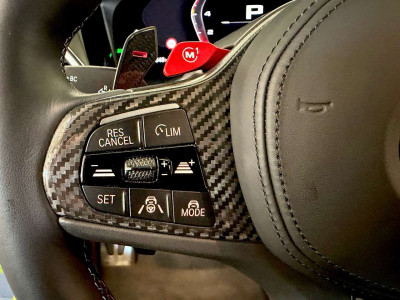 BMW 4er Gebrauchtwagen BMW 4er Gebrauchtwagen