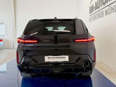 BMW XM Gebrauchtwagen BMW XM Gebrauchtwagen
