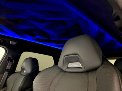 BMW XM Gebrauchtwagen BMW XM Gebrauchtwagen