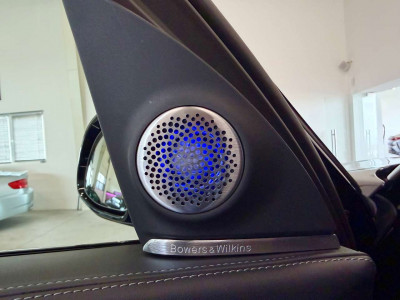 BMW XM Gebrauchtwagen BMW XM Gebrauchtwagen