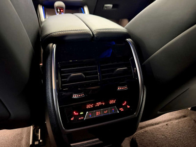 BMW XM Gebrauchtwagen BMW XM Gebrauchtwagen