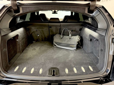 BMW XM Gebrauchtwagen BMW XM Gebrauchtwagen