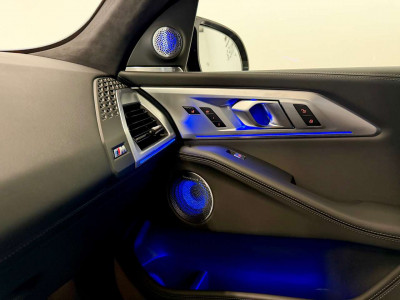 BMW XM Gebrauchtwagen BMW XM Gebrauchtwagen