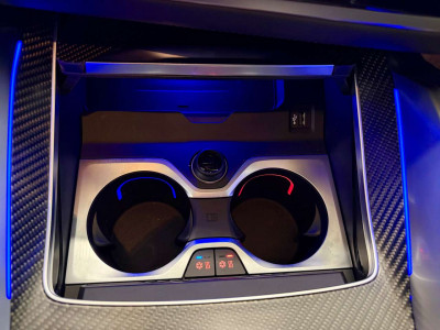BMW XM Gebrauchtwagen BMW XM Gebrauchtwagen