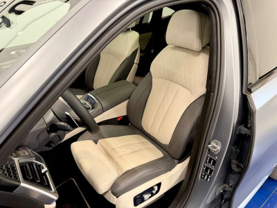 BMW X6 Gebrauchtwagen BMW X6 Gebrauchtwagen