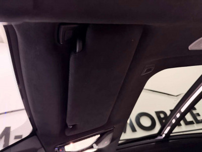 BMW X6 Gebrauchtwagen BMW X6 Gebrauchtwagen