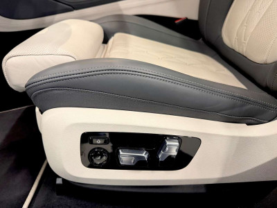 BMW X6 Gebrauchtwagen BMW X6 Gebrauchtwagen