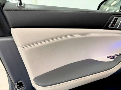 BMW X6 Gebrauchtwagen BMW X6 Gebrauchtwagen