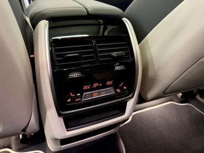 BMW X6 Gebrauchtwagen BMW X6 Gebrauchtwagen