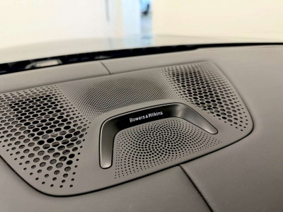 BMW X6 Gebrauchtwagen BMW X6 Gebrauchtwagen