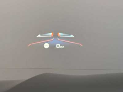 BMW X6 Gebrauchtwagen BMW X6 Gebrauchtwagen