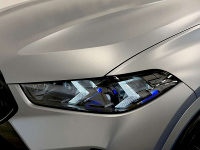 BMW X6 Gebrauchtwagen BMW X6 Gebrauchtwagen