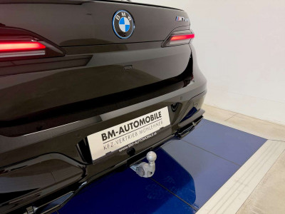 BMW 7er Gebrauchtwagen BMW 7er Gebrauchtwagen