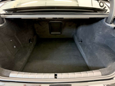 BMW 7er Gebrauchtwagen BMW 7er Gebrauchtwagen