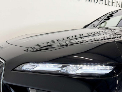 BMW 7er Gebrauchtwagen BMW 7er Gebrauchtwagen