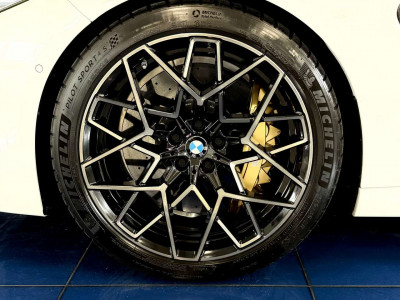 BMW 8er Gebrauchtwagen BMW 8er Gebrauchtwagen