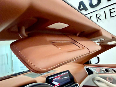BMW 8er Gebrauchtwagen BMW 8er Gebrauchtwagen