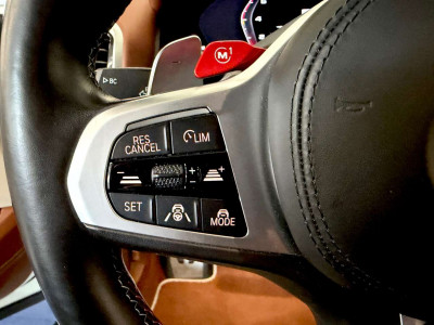 BMW 8er Gebrauchtwagen BMW 8er Gebrauchtwagen