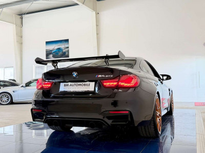 BMW 4er Gebrauchtwagen BMW 4er Gebrauchtwagen