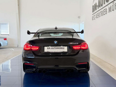 BMW 4er Gebrauchtwagen BMW 4er Gebrauchtwagen