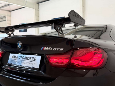 BMW 4er Gebrauchtwagen BMW 4er Gebrauchtwagen
