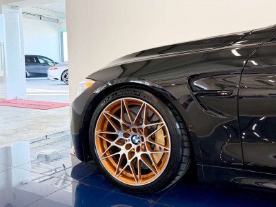 BMW 4er Gebrauchtwagen BMW 4er Gebrauchtwagen