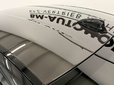 BMW 4er Gebrauchtwagen BMW 4er Gebrauchtwagen