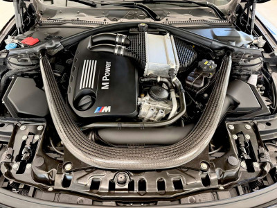 BMW 4er Gebrauchtwagen BMW 4er Gebrauchtwagen