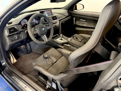 BMW 4er Gebrauchtwagen BMW 4er Gebrauchtwagen