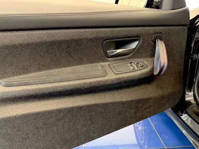 BMW 4er Gebrauchtwagen BMW 4er Gebrauchtwagen