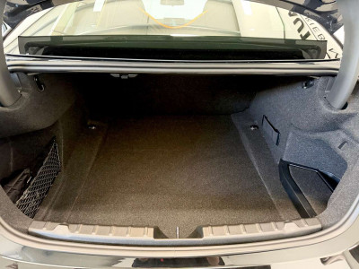 BMW 4er Gebrauchtwagen BMW 4er Gebrauchtwagen