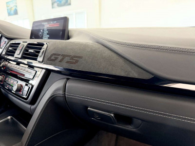 BMW 4er Gebrauchtwagen BMW 4er Gebrauchtwagen