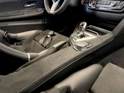 BMW 4er Gebrauchtwagen BMW 4er Gebrauchtwagen