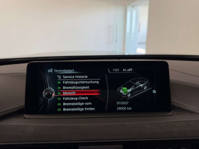 BMW 4er Gebrauchtwagen BMW 4er Gebrauchtwagen