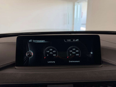 BMW 4er Gebrauchtwagen BMW 4er Gebrauchtwagen