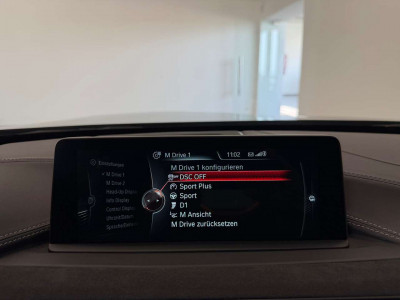 BMW 4er Gebrauchtwagen BMW 4er Gebrauchtwagen